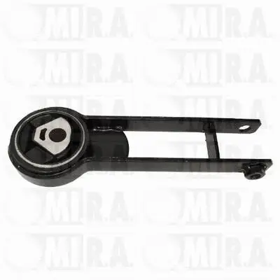 Mounting, engine (25/3907)