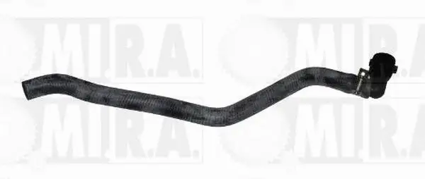 Radiator Hose (16/6024)