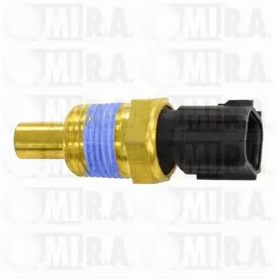 Sensor, coolant temperature (27/3372)