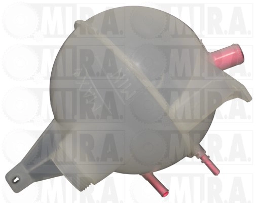 Expansion Tank, coolant (14/4456)