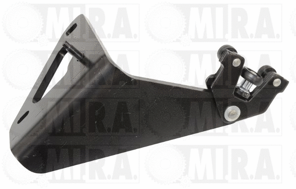 Roller Guide, sliding door (42/5425K)