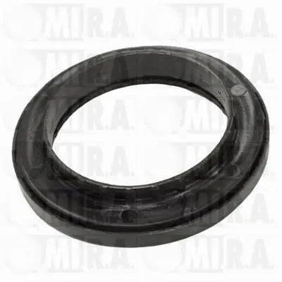 Repair Kit, suspension strut support mount (37/3652A)