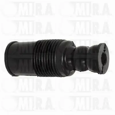 Rubber Buffer, suspension (66/2600)