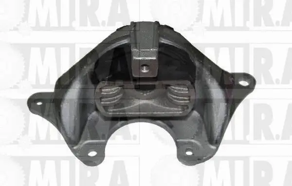 Mounting, engine (25/2836)