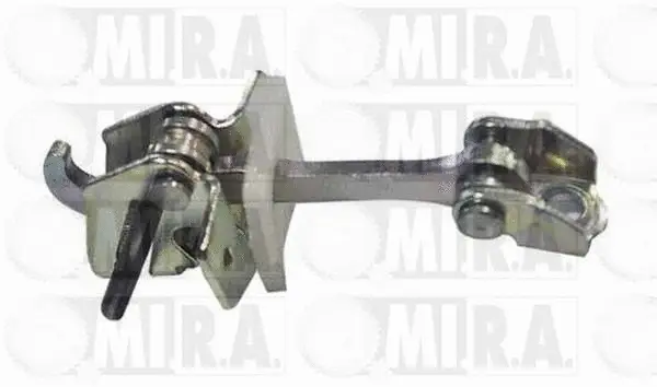 Door Check (42/5279)