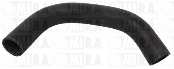 Radiator Hose (16/5062)