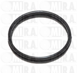 Seal Ring (28/2685GB)