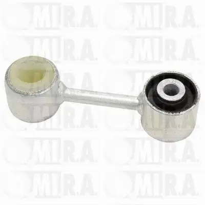 Link/Coupling Rod, stabiliser bar (37/7105)