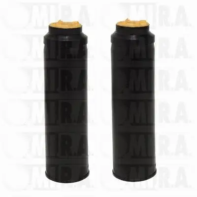 Dust Cover Kit, shock absorber (66/3333K)