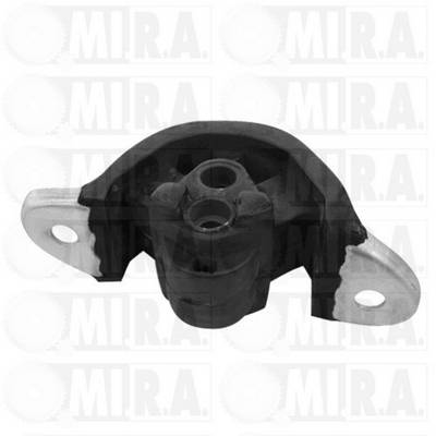 Mounting, engine (25/3704)