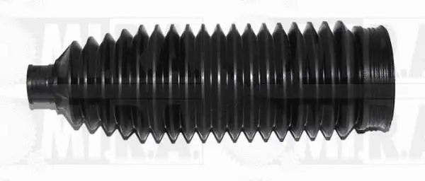 Bellow, steering (64/2732T)