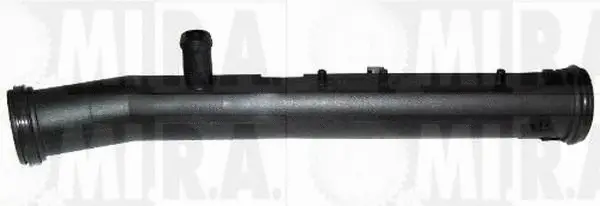 Coolant Pipe (15/3013)