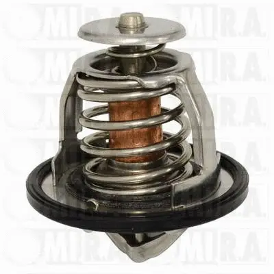 Thermostat, coolant (15/3683)