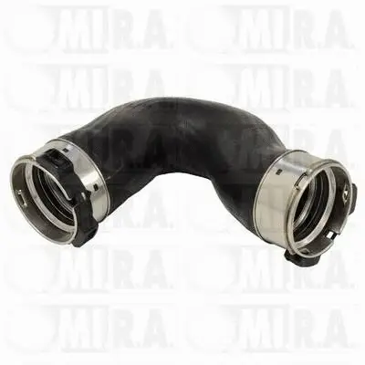 Charge Air Hose (16/3983)