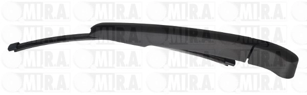 Wiper Arm, window cleaning (51/5378)