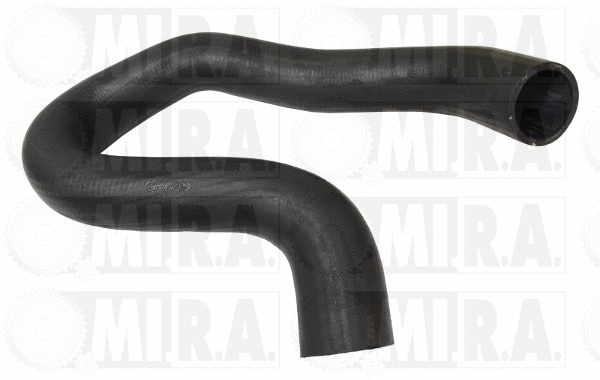 Radiator Hose (16/4415)