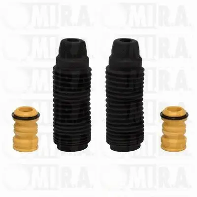 Dust Cover Kit, shock absorber (66/3237K)