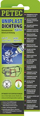 Sealing Substance (97510)