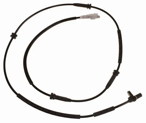 Sensor, wheel speed (BSW1384)