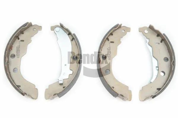 Brake Shoe Set (BXS1098)