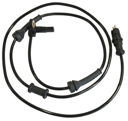 Sensor, wheel speed (BSW1158)