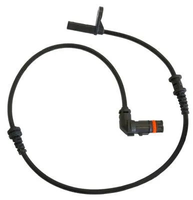 Sensor, wheel speed (BSW1099)