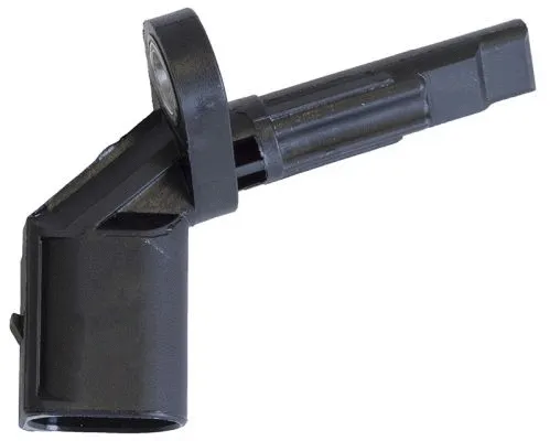 Sensor, wheel speed (BSW1106)