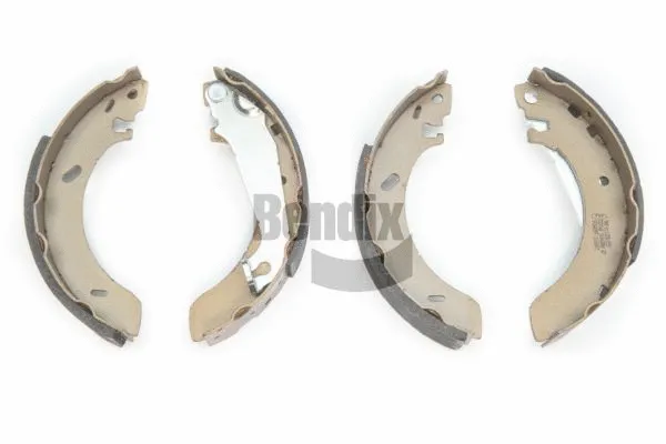 Brake Shoe Set (BXS1048)