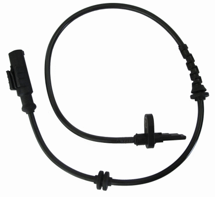 Sensor, wheel speed (BSW1257)