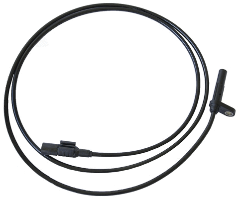 Sensor, wheel speed (BSW1243)