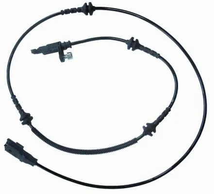 Sensor, wheel speed (BSW1065)