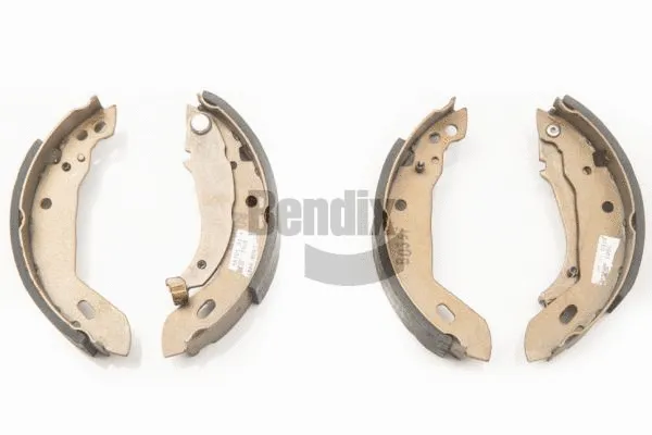 Brake Shoe Set (BXS1022)