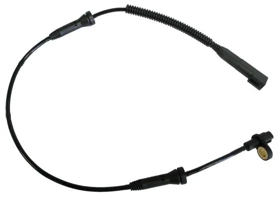 Sensor, wheel speed (BSW1056)