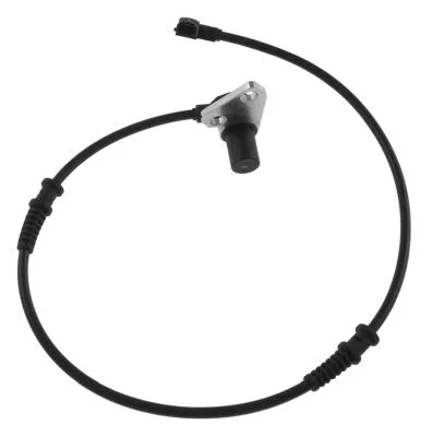 Sensor, wheel speed (BSW1223)