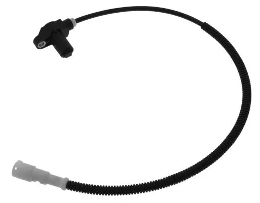 Sensor, wheel speed (BSW1022)