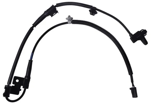 Sensor, wheel speed (BSW1351)