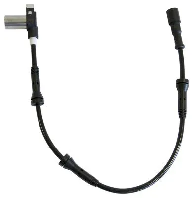 Sensor, wheel speed (BSW1188)