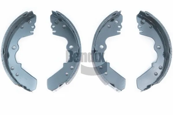 Brake Shoe Set (BXS1060)