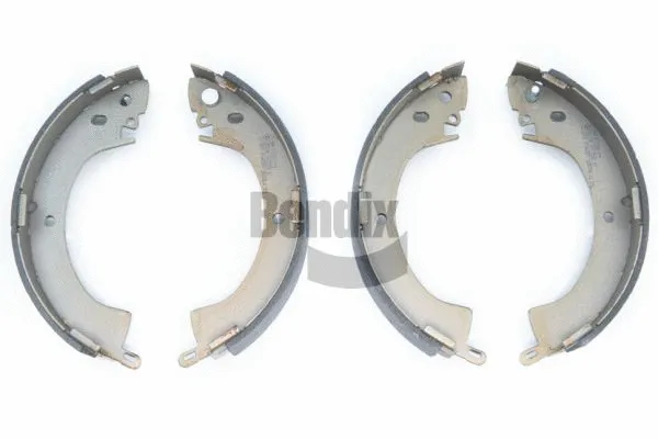 Brake Shoe Set (BXS1028)