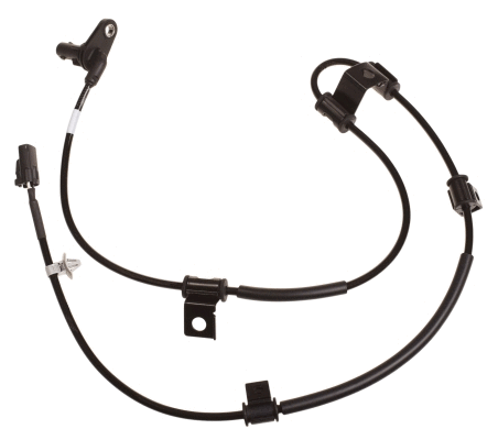 Sensor, wheel speed (BSW1305)