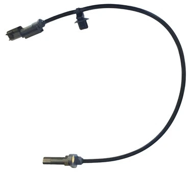 Sensor, wheel speed (BSW1453)