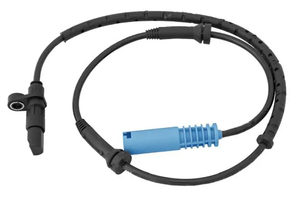 Sensor, wheel speed (BSW1011)