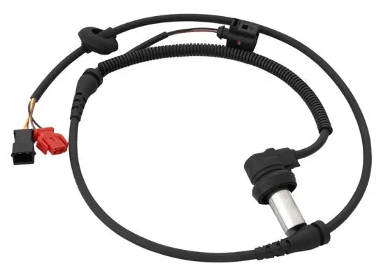 Sensor, wheel speed (BSW1215)
