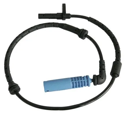Sensor, wheel speed (BSW1081)