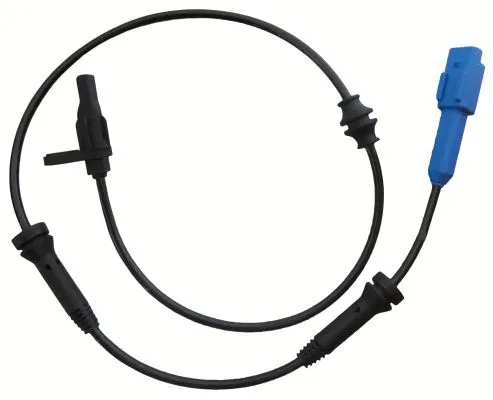 Sensor, wheel speed (BSW1061)