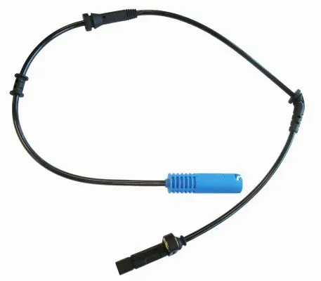 Sensor, wheel speed (BSW1195)