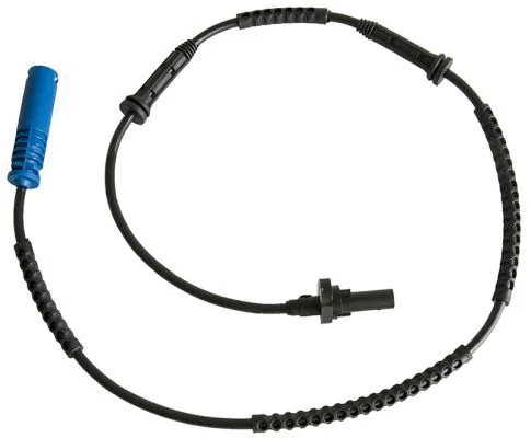Sensor, wheel speed (BSW1116)