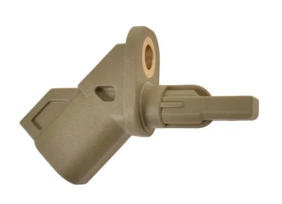 Sensor, wheel speed (BSW1397)
