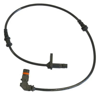 Sensor, wheel speed (BSW1048)