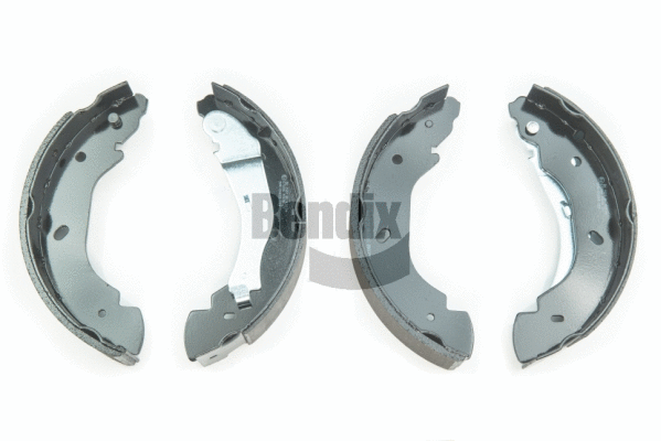 Brake Shoe Set (BXS1149)